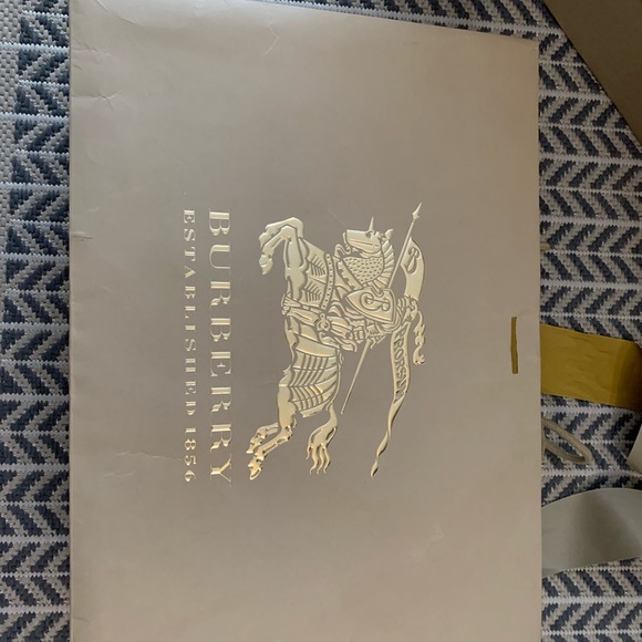 41.8 * 30 * 12 cm - Picture 6 of 6